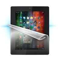 ScreenShield for the display of the Prestigio PMP5785C tablet - Film Screen Protector