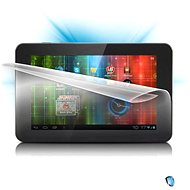 ScreenShield for Prestigio PMP5870C on tablet display - Film Screen Protector