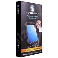 ScreenShield for the Prestigio PMP5580C on the entire body of the tablet - Film Screen Protector