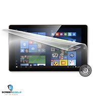 ScreenShield for PrestigioPMP 1012TERDUS Visconte V - Film Screen Protector