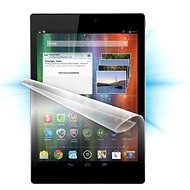 ScreenShield for Prestigio PMP7079D for the entire body of the tablet - Film Screen Protector