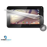 ScreenShield for Prestigio PMT 3027 Wize on screen tablet - Film Screen Protector