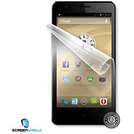 ScreenShield for the Prestigio PSP 5450 DUO for the phone screen - Film Screen Protector