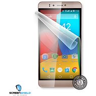 ScreenShield for Prestigio MUZE A5 for phone display - Film Screen Protector