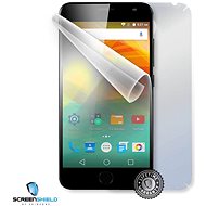 ScreenShield for Prestigio PSP7501 DUO Grace R7 whole body - Film Screen Protector