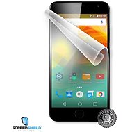 ScreenShield display protective film for Prestigio PSP7501 DUO Grace R7 - Film Screen Protector
