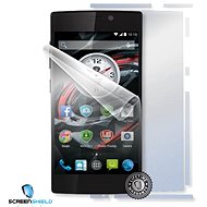 ScreenShield for Prestigio PSP7557 - Film Screen Protector