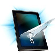 ScreenShield für Asus EEE Pad Transformer für das Tablet-Display - Schutzfolie