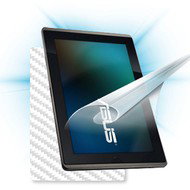 ScreenShield Asus EE Pad Transformer - Film Screen Protector