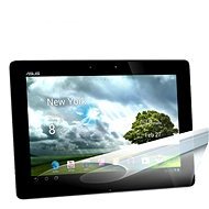 ScreenShield for the Asus EEE Transformer Pad Infinity TF700T entire body - Film Screen Protector
