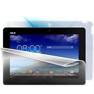 ScreenShield for Asus Transformer Pad TF701T for the entire body of the tablet - Film Screen Protector