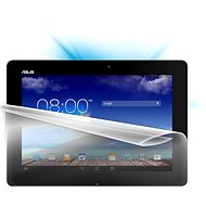 ScreenShield for the Asus Transformer Pad TF701T on the tablet display - Film Screen Protector