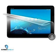 ScreenShield for Asus Transformer Pad 10.1 TF303K for tablet display - Film Screen Protector