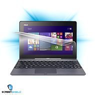 ScreenShield for Asus Transformer Book T100T to tablet display - Film Screen Protector