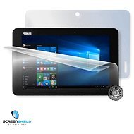 ScreenShield for Asus Transformer Book T100HA for entire tablet body - Film Screen Protector