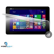 ScreenShield for Asus Transformer Book T300F on tablet display - Film Screen Protector