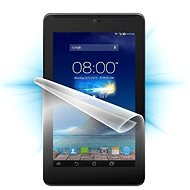 ScreenShield for Asus FonePad 7 ME372CG for the entire body of the tablet - Film Screen Protector