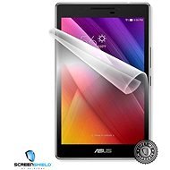 ScreenShield für Asus ZenPad 7.0 Z370C fürs Tabletdisplay - Schutzfolie