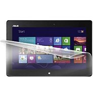 ScreenShield pre Asus Vivotab Smart ME400c na displej tabletu - Ochranná fólia