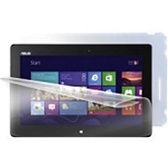 ScreenShield for Asus Vivotab Smart ME400c for the entire body of the tablet - Film Screen Protector