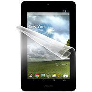 ScreenShield Screen Protector for Asus MEMO PAD ME-172V - Film Screen Protector