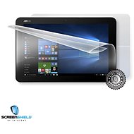 Screenshield ASUS Transformer Mini T102H Full Body - Film Screen Protector