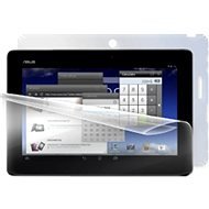 ScreenShield pre Asus MEMO PAD FHD10 (ME302KL) na displej tabletu - Ochranná fólia
