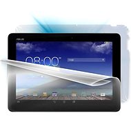 ScreenShield for Asus MeMO Pad 10 ME102A for the entire body of the tablet - Film Screen Protector