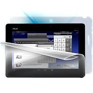 ScreenShield pre Asus MeMO Pad FHD10 ME302KL na celé telo tabletu - Ochranná fólia