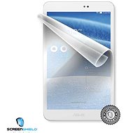 ScreenShield for Asus MemoPad 8 ME581CL on tablet display - Film Screen Protector