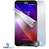 ScreenShield for Asus ZenFone 2 ZE500CL for the whole body - Film Screen Protector