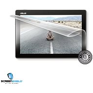 Screenshield ASUS ZenPad 10 Z310M - Film Screen Protector