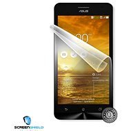 ScreenShield pre Asus ZenFone 5 A500KL displej telefónu - Ochranná fólia