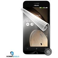 ScreenShield for Asus ZenFone C ZC451CG for the phone display - Film Screen Protector