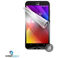 ScreenShield for Asus ZenFone Max ZC550KL for display - Film Screen Protector