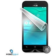 ScreenShield for Asus ZenFone Go ZB452KG for display - Film Screen Protector