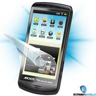 ScreenShield Archos 43 - Film Screen Protector