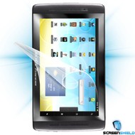 ScreenShield Archos 70 - Film Screen Protector