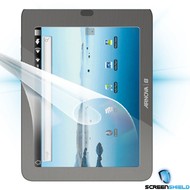 ScreenShield Archos Arnova 8 - Film Screen Protector