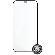 Screenshield for iPhone 12 Mini - Glass Screen Protector