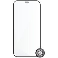 Screenshield for iPhone 12 Pro Max - Glass Screen Protector