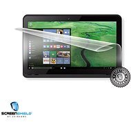 Screenshield UMAX VisionBook 11Wi Pro kijelzőre - Védőfólia