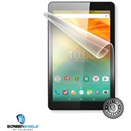 Screenshield for PRESTIGIO PMT 3401 Wize - Film Screen Protector