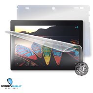ScreenShield for LENOVO TAB3 10 - Film Screen Protector
