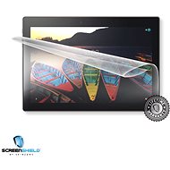 Screenshield for LENOVO TAB3 10 - Film Screen Protector