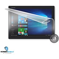 Screenshield for LENOVO Miix 720-12IKB - Film Screen Protector