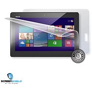 Screenshield for ASUS Transformer Book T101H - Film Screen Protector