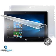 ScreenShield for ACER Switch One 10 SW1-011 - Film Screen Protector