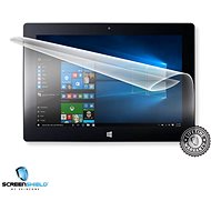 ScreenShield ACER Switch One 10 SW1-011 - Film Screen Protector