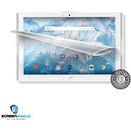 Screenshield Screen Protector for ACER ICONIA One 10 B3-A40 - Film Screen Protector
